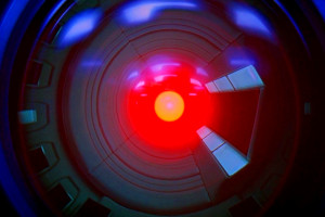 Hal 9000
