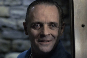 Hannibal