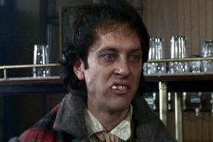 Withnail